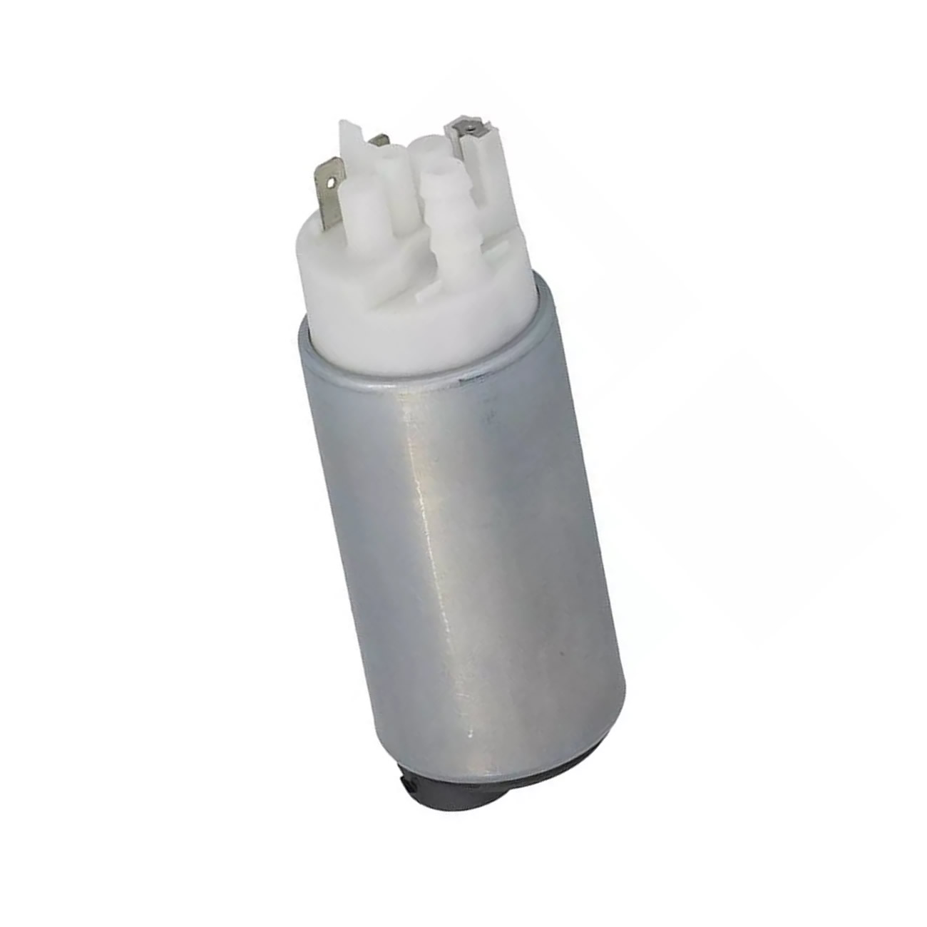 Bomba De Nafta Peugeot 307 1.6 16v 2.0 16v Sistema Vdo
